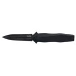 Сгъваем нож Ruike P188-Е » Dulotec.com
