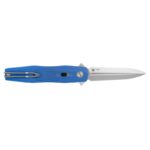Сгъваем нож Ruike P188-Е » Dulotec.com