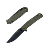Нож Ruike P801-J » Dulotec.com