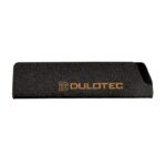 Протектор за нож 11x3 см - 13.5x3 см - Petty » Dulotec.com