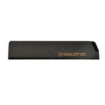 Протектор за нож 16.5х3.5 см - Nakiri » Dulotec.com