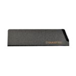 Автоматичен молив Fisher Space Pen - X-FF10P » Dulotec.com