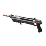 Пушка за насекоми Bug-A-Salt 3.0 Advanced Combat Fibre Optic » Dulotec.com