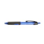 Химикал Uni Power Tank SN-227 » Dulotec.com