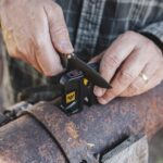 Точило за ножове Work Sharp – мини » Dulotec.com