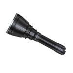 Фенер Fenix HT18R LED » Dulotec.com