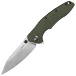 Нож Ruike P841-L » Dulotec.com