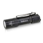 Фенер Fenix E12 V3.0 » Dulotec.com