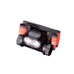 Челник Fenix HM65R-T V2.0 LED » Dulotec.com