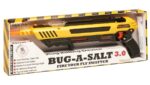 Пушка за насекоми Bug-A-Salt 3.0 Жълта » Dulotec.com