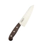 Кухненски нож Sakura Yui Gyuto 180mm - Chef Knife » Dulotec.com