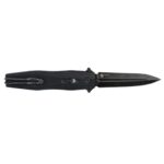 Сгъваем нож Ruike P188-B » Dulotec.com