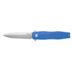 Нож Ruike P801-G » Dulotec.com