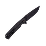 Нож Ruike P801-G » Dulotec.com