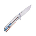 Нож Ruike P801-J » Dulotec.com