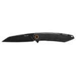 Сгъваем нож Ruike P831S-SB » Dulotec.com