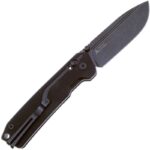 Сгъваем нож SRM 7228L-GB - дръжка от G10 и 10Cr15MoV стомана » Dulotec.com Сгъваем нож SRM 7228L-GB - дръжка от G10 и 10Cr15MoV стомана » Dulotec.com