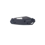 Сгъваем нож SRM 261M-GB2 - дръжка G10 и ламинирана 140Cr стомана » Dulotec.com