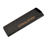 Протектор за нож 11x3 см - 13.5x3 см - Petty » Dulotec.com