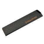 Протектор за нож 16.5х3.5 см - Nakiri » Dulotec.com