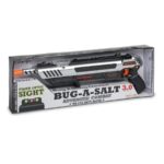 Пушка за насекоми Bug-A-Salt 3.0 Advanced Combat Fibre Optic » Dulotec.com