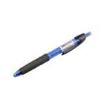 Химикал Uni Power Tank SN-227 » Dulotec.com