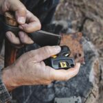 Точило за ножове Work Sharp – мини » Dulotec.com