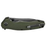 Нож Ruike P841-L » Dulotec.com