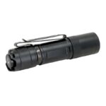 Фенер Fenix E12 V3.0 » Dulotec.com