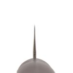 Кухненски нож Sakura Yui Petty 125mm » Dulotec.com