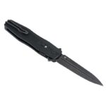 Сгъваем нож Ruike P188-B » Dulotec.com