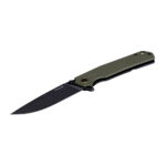 Нож Ruike P801-G » Dulotec.com