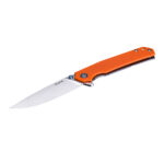 Нож Ruike P801-J » Dulotec.com