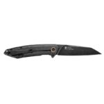 Сгъваем нож Ruike P831S-SB » Dulotec.com
