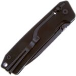 Сгъваем нож SRM 7228L-GB - дръжка от G10 и 10Cr15MoV стомана » Dulotec.com Сгъваем нож SRM 7228L-GB - дръжка от G10 и 10Cr15MoV стомана » Dulotec.com