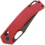Сгъваем нож SRM 9203-MR2 - дръжка от Micarta и 10Cr15MoV стомана » Dulotec.com Сгъваем нож SRM 9203-MR2 - дръжка от Micarta и 10Cr15MoV стомана » Dulotec.com
