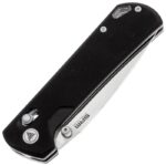 Сгъваем нож SRM 168L-GB - дръжка от G10 и D2 стомана » Dulotec.com Сгъваем нож SRM 168L-GB - дръжка от G10 и D2 стомана » Dulotec.com