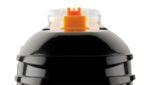 Пушка за насекоми Bug-A-Salt 3.0 Оранжева » Dulotec.com