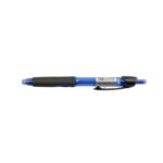 Химикал Uni Power Tank SN-227 » Dulotec.com