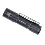 Фенер Fenix E12 V3.0 » Dulotec.com