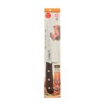 Кухненски нож Sakura Yui Gyuto 180mm - Chef Knife » Dulotec.com