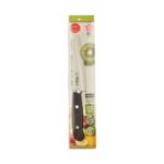 Кухненски нож Sakura Yui Petty 125mm » Dulotec.com