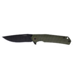 Нож Ruike P801-G » Dulotec.com