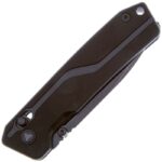 Сгъваем нож SRM 7228L-GB - дръжка от G10 и 10Cr15MoV стомана » Dulotec.com Сгъваем нож SRM 7228L-GB - дръжка от G10 и 10Cr15MoV стомана » Dulotec.com