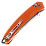 Сгъваем нож SRM 9211-GJ - дръжка от G10 и 8Cr13MoV стомана » Dulotec.com Сгъваем нож SRM 9211-GJ - дръжка от G10 и 8Cr13MoV стомана » Dulotec.com