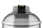 Пушка за насекоми Bug-A-Salt 3.0 Advanced Combat Fibre Optic » Dulotec.com