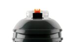 Пушка за насекоми Bug-A-Salt 3.0 черна » Dulotec.com