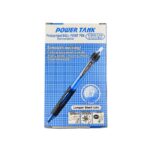 Химикал Uni Power Tank SN-227 » Dulotec.com