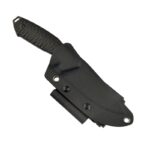 Нож с фиксирано острие Dulotec K201 » Dulotec.com