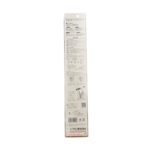 Кухненски нож Sakura Yui Gyuto 180mm - Chef Knife » Dulotec.com